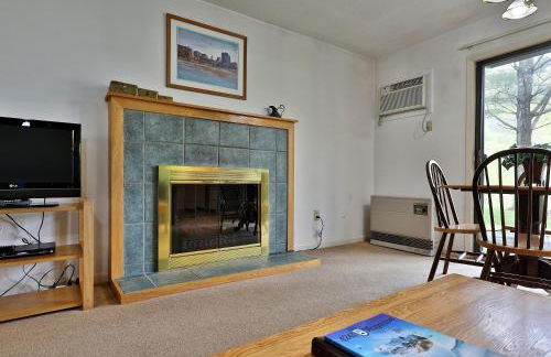 Cedarbrook Queen Suite 103 - Foto 28