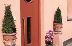 Maisonette-Ferienzimmer Am Backhausgarten - Foto 1