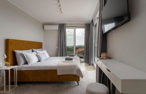 Villa Venta By SeeAdria Agency - Foto 15