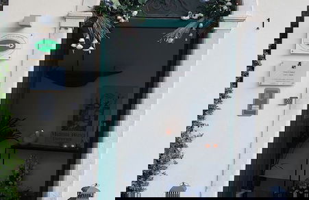 Torre A Mare Porto Venere - Photo 25