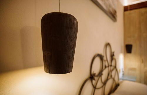 Capanna Suites - Photo 107