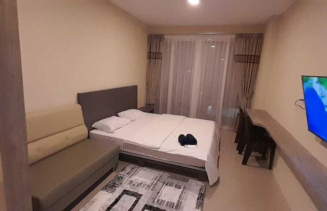 SleepRest @ NTC - Foto 11