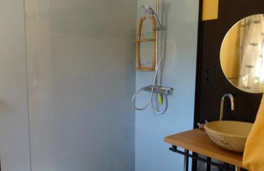 Mas de la Cadenière - Foto 44