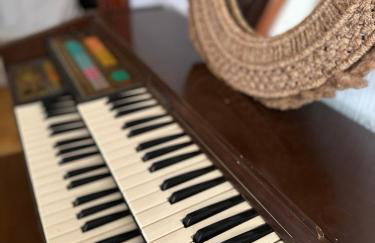 Friendly Abbey Road Retreat - Foto 11