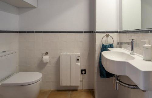 Lo Petit Refugi - Foto 12