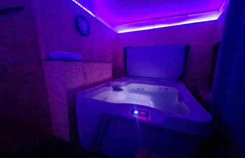 L'escale Charliendine - Foto 5