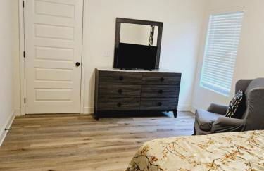 Madison Cozy Escape Your Perfect Getaway - Foto 7