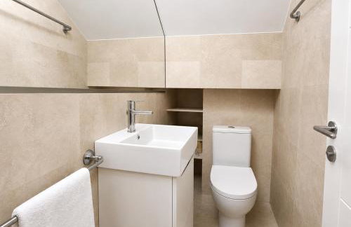 Villa Gisel - Foto 15