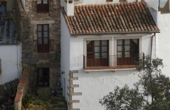 Casa Rural Canchalejo - Foto 18