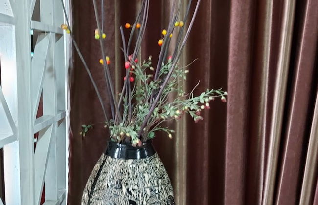 Ruantalay Bangsaray Resort - Foto 6