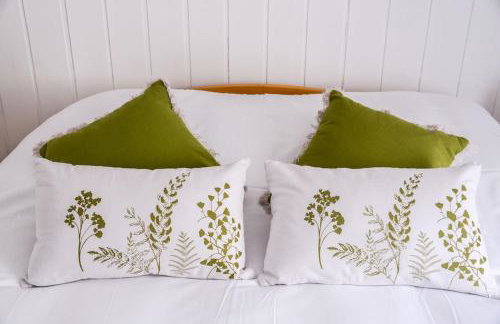 La Fermette des Vallons - Jacuzzi - Billard - Foto 21