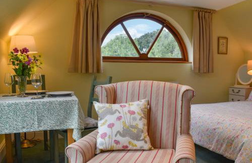 Gwel An Lowarth - Photo 7