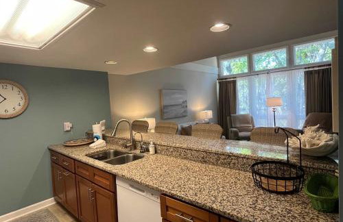 Egrets Pointe, Unit 492 - Foto 8