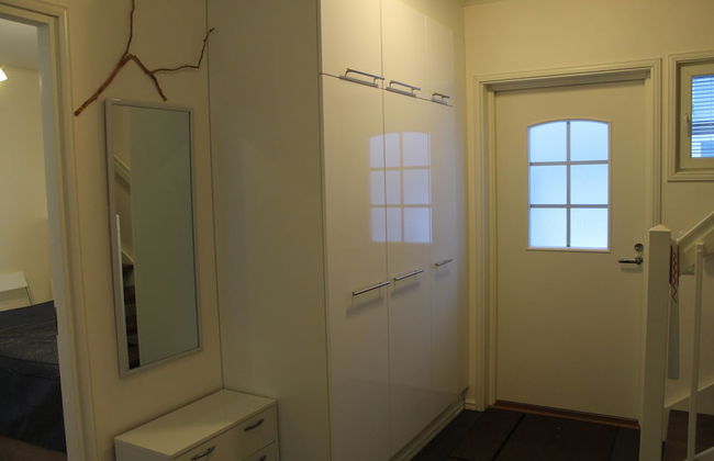 SResort Big Houses - Photo 47