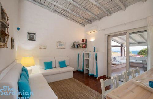 Tavolara House-family relax - Foto 13