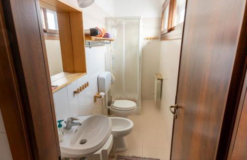 Casa Aprilia by Ca-Sa Check - Photo 27