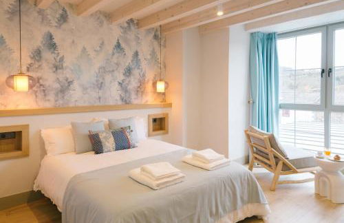 LacasaDFontibre - Foto 68