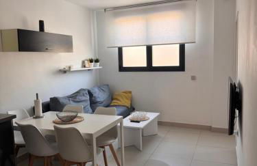 Amber Terrace - Torrevieja - Foto 16