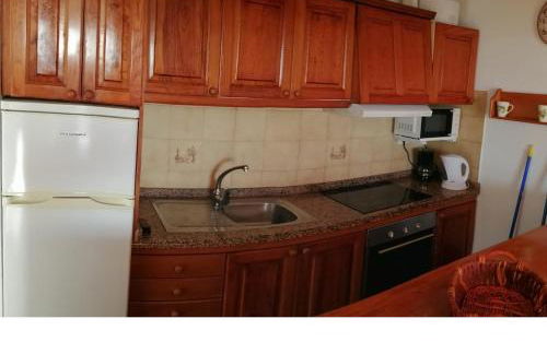 Apartamento Neptuno playa 12 - Foto 9