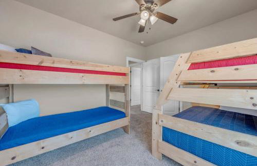 119 Christopher Concierge Services Available - Foto 43