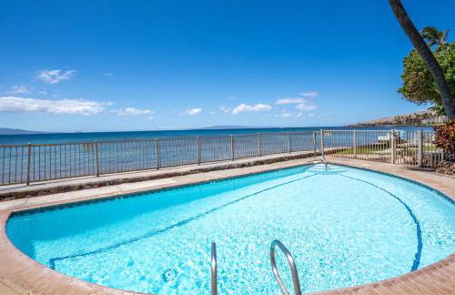 Hono Kai A5 - Foto 18