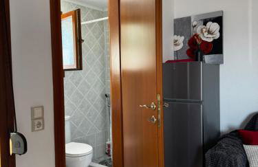 Agnanti - Seafront Home with Aegean Sea View - Foto 23