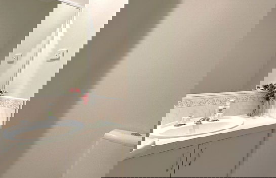 Close to Airport - Photo 75