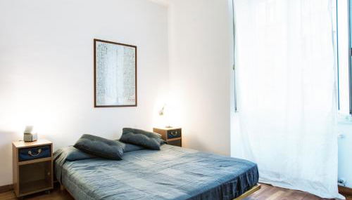 Antinori Testaccio Cozy Apartment - Foto 3