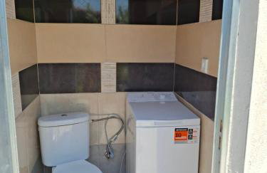 Souzana's house - Foto 49