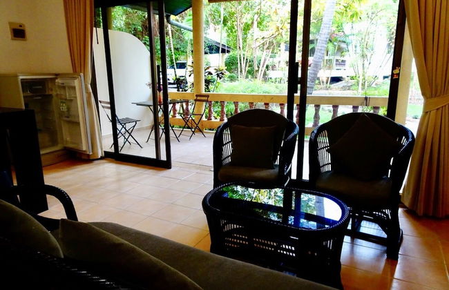 Starbay Samui - Foto 33