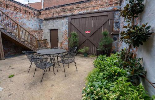 Downtown Urban Retreat 6 Beds Perfect for Groups - Foto 61