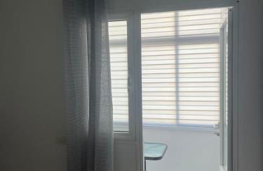 Apartamento Iris - Foto 12