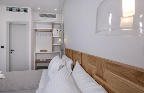 Punto De Vista Luxury Villas - Foto 8