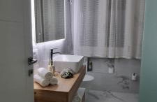 La casa di Aron - Foto 21