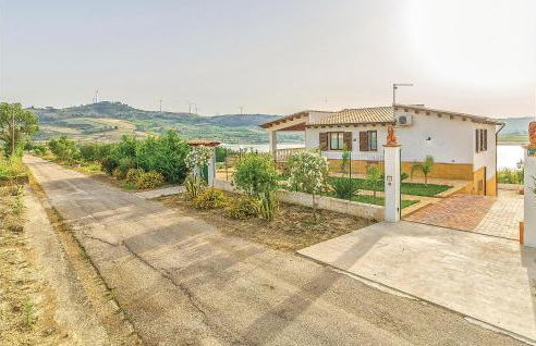 La Casa Sul Lago - Foto 10