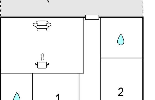 Apartment Racisce Vr - Foto 42