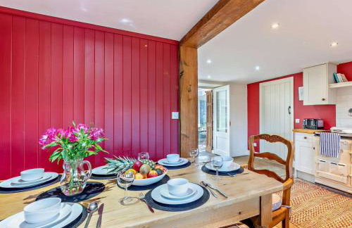 4 Bed in Chathill oc-93702 - Foto 9