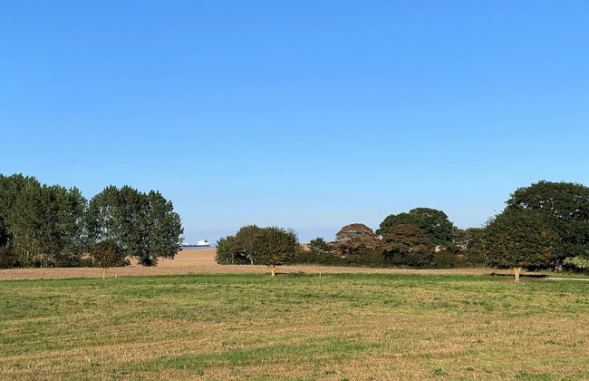 "Dana" - 525m from the sea - Foto 17