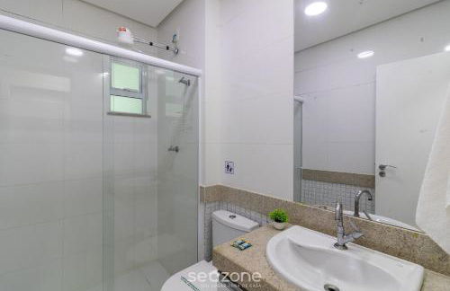 Beaut apt in Praia do Forte, 700m from sea RBM207 - Photo 16