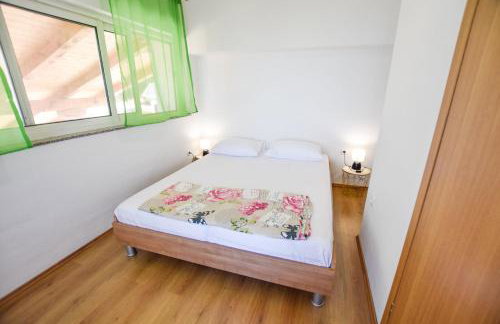 House Pine Shadow - Foto 17