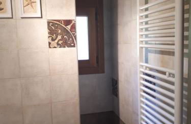 La Zamarriega - Foto 11