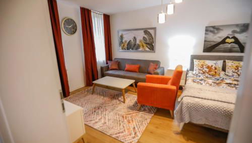 Turis Ferienwohnung 50-1 - Foto 2