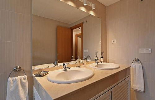 Alojamiento Alcantara - Foto 66