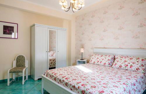 La residEnza Holiday House Ravello - Foto 39