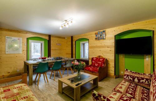 La marmotte - Foto 2