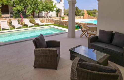 La Casa di Emy - Photo 7