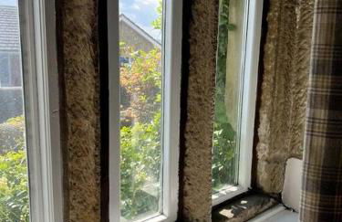 17th Century Cottage with Hidden Garden - Foto 11