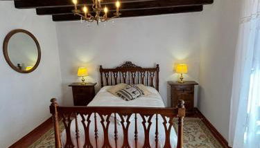 Casa Rural El Gerbal - Photo 4