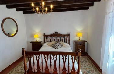 Casa Rural El Gerbal - Photo 4