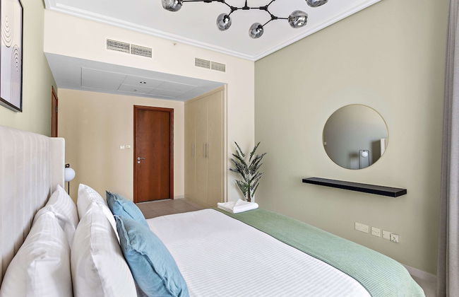 Silkhaus 21st Century, DIFC Dubai - Foto 20